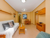 items-18360-1334603.jpg