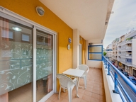 items-18360-1337416.jpg