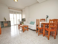 items-18393-1335961.jpg