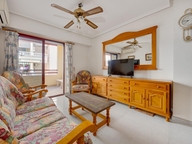 items-18410-1336912.jpg