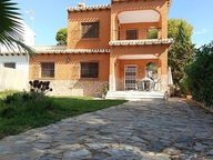 items-18412-1337138.jpg