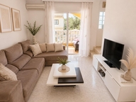 items-18415-1337629.jpg