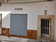 items-18431-1338635.jpg