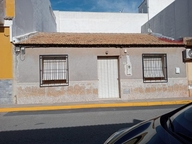 items-18472-1340403.jpg