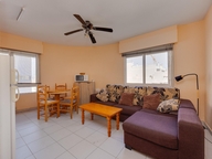 items-18479-1340811.jpg