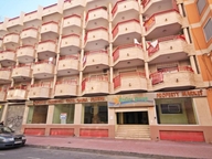 items-8796-1210657.jpg