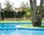 items-10612-1239239.jpg