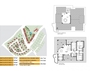 items-10612-1239240.jpg