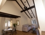 items-10612-1239241.jpg