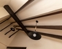 items-10612-1239242.jpg