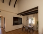 items-10612-1239243.jpg
