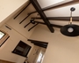 items-10612-1239244.jpg