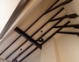 items-10612-1239245.jpg