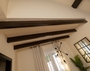 items-10612-1239246.jpg