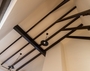 items-10612-1239247.jpg