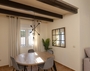 items-10612-1239248.jpg