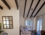 items-10612-1239249.jpg