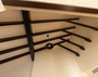 items-10612-1239250.jpg