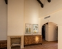items-10612-1239252.jpg
