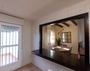 items-10612-1239253.jpg