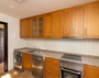 items-10612-1239254.jpg