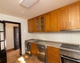 items-10612-1239255.jpg