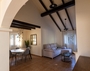 items-10612-1239256.jpg