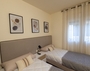 items-10612-1239257.jpg