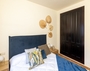 items-10612-1239258.jpg