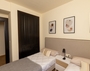 items-10612-1239259.jpg