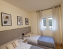 items-10612-1239260.jpg
