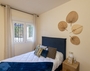 items-10612-1239261.jpg
