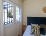 items-10612-1239262.jpg