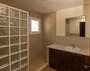 items-10612-1239263.jpg