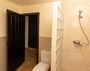 items-10612-1239264.jpg