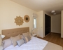 items-10612-1239265.jpg