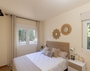 items-10612-1239266.jpg
