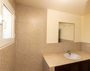 items-10612-1239267.jpg