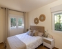 items-10612-1239268.jpg