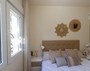 items-10612-1239269.jpg