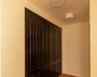 items-10612-1239270.jpg