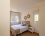 items-10612-1239271.jpg
