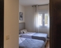 items-10612-1239272.jpg