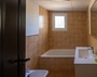 items-10612-1239274.jpg