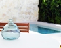 items-12651-1157254.jpg