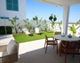 items-12651-1157255.jpg
