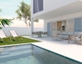 items-12651-1157256.jpg