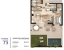 items-12651-1157258.jpg