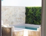 items-12651-1157261.jpg