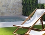 items-12651-1157263.jpg